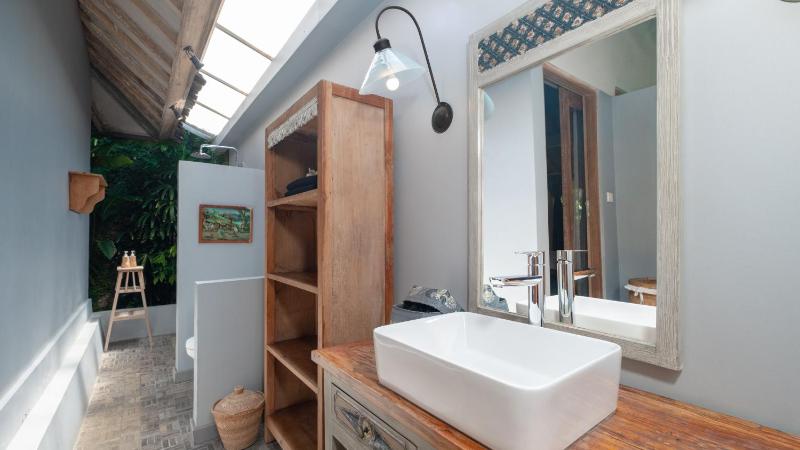 Villa Koyama by Villa Finder - image 21