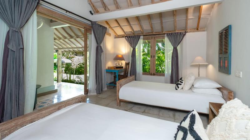 Villa Koyama by Villa Finder - image 10