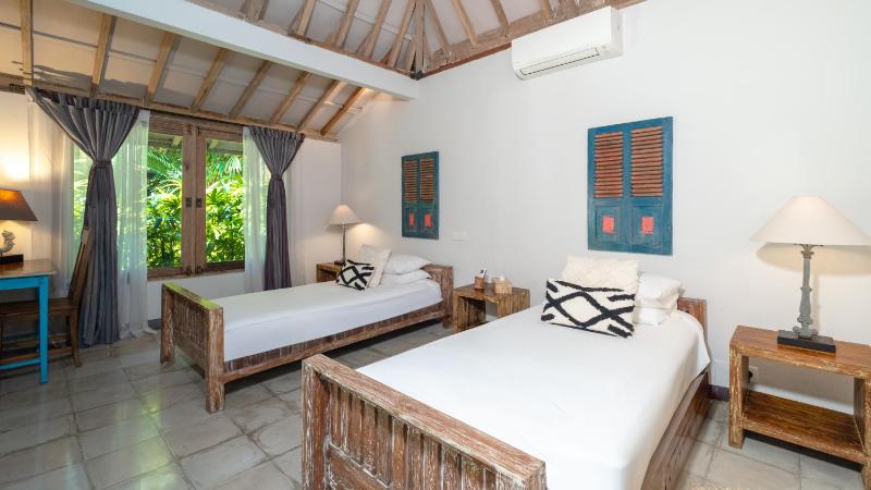 Villa Koyama by Villa Finder - image 13