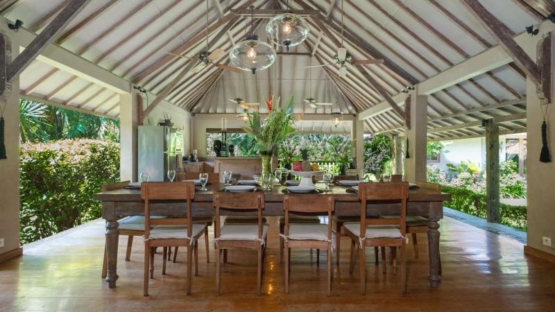 Villa Koyama by Villa Finder - image 35