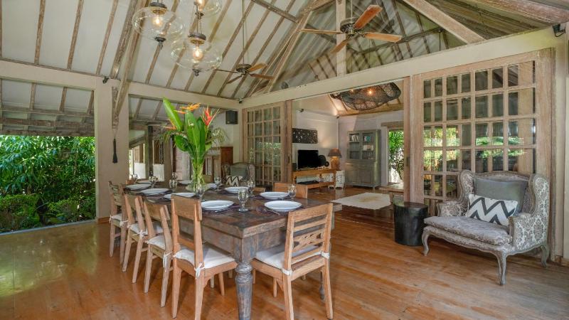Villa Koyama by Villa Finder - image 33