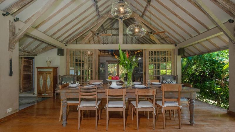 Villa Koyama by Villa Finder - image 23