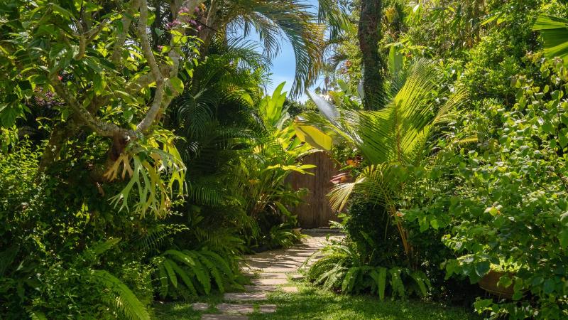 Villa Koyama by Villa Finder - image 14