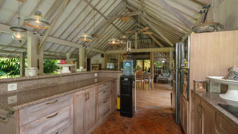 Villa Koyama by Villa Finder - image 7