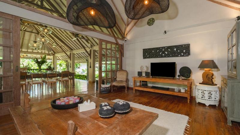 Villa Koyama by Villa Finder - image 41