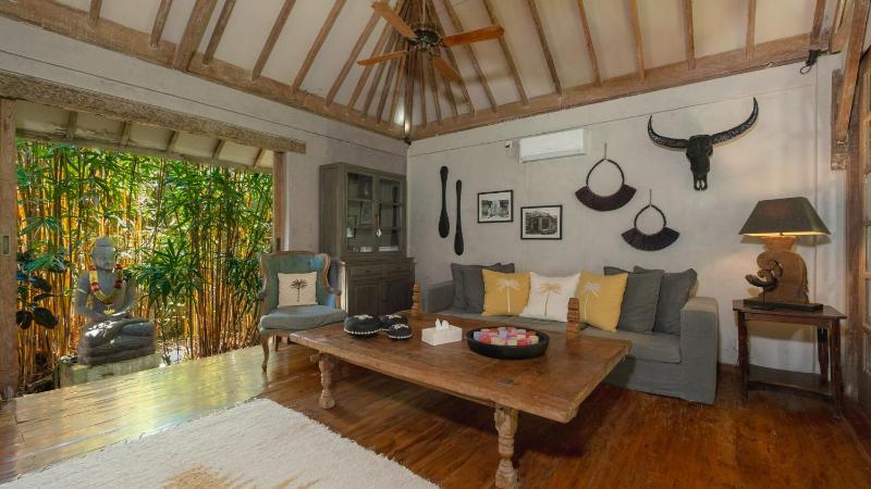 Villa Koyama by Villa Finder - image 42