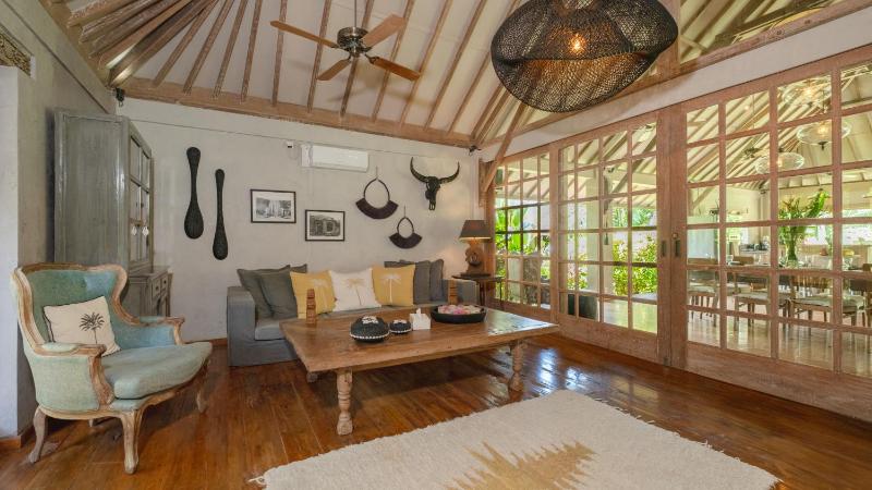 Villa Koyama by Villa Finder - image 40