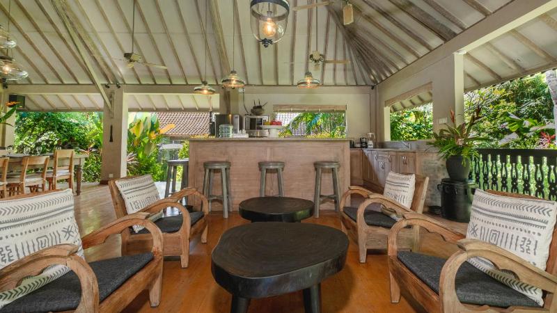 Villa Koyama by Villa Finder - image 20