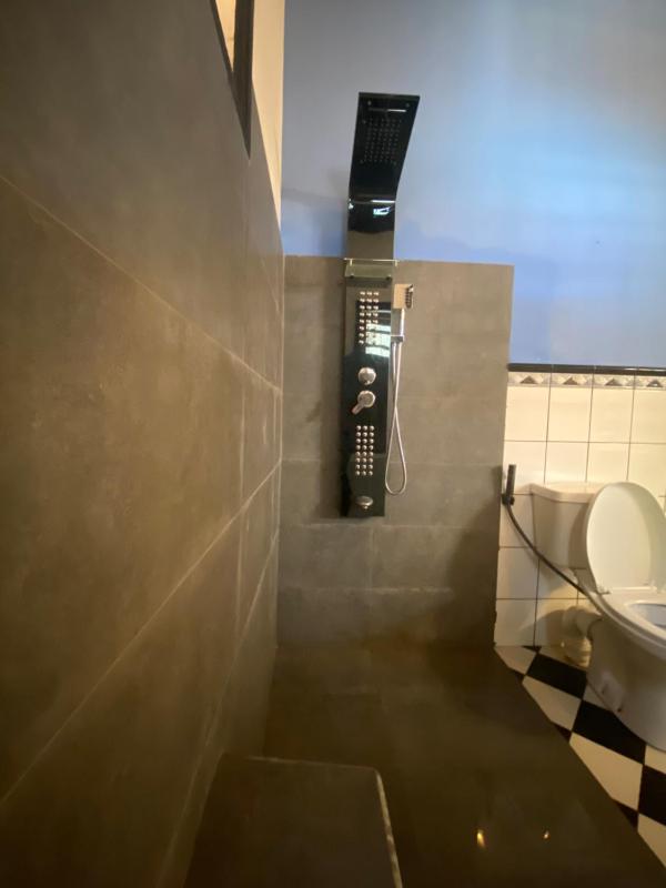 Turtle Beach Villa - image 8