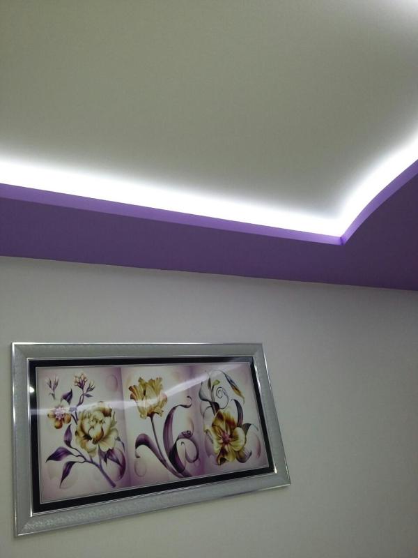 Standard Apartment image 4