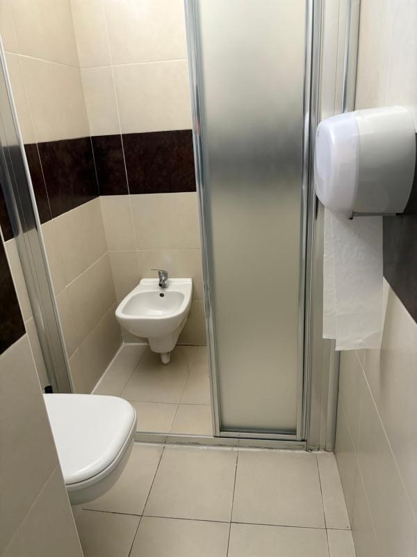 Hotel Adria Mare - image 6