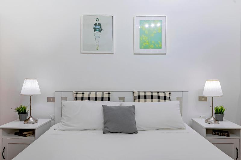 Standard Apartment image 1