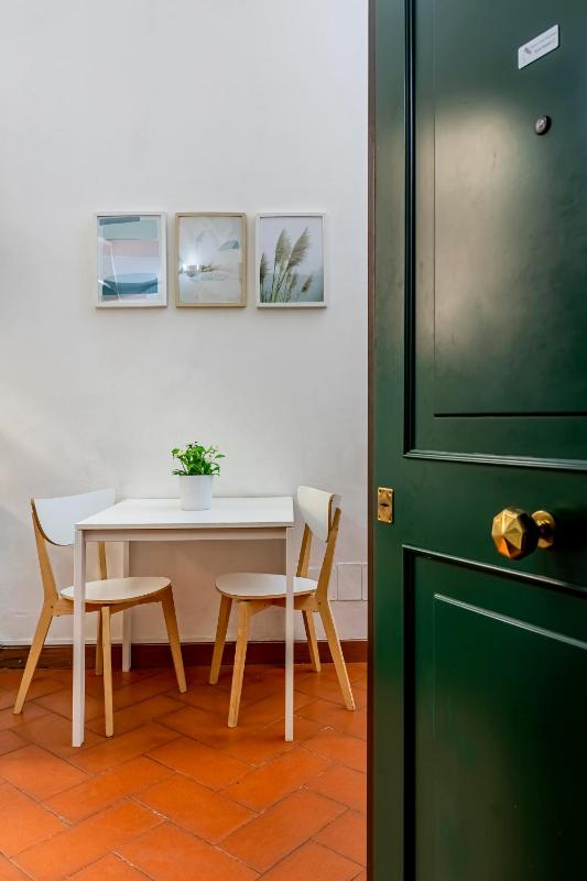 Standard Apartment image 4