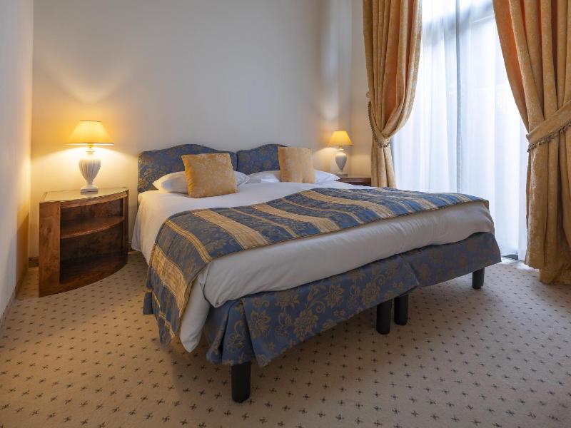 Park Hotel Principe - image 35