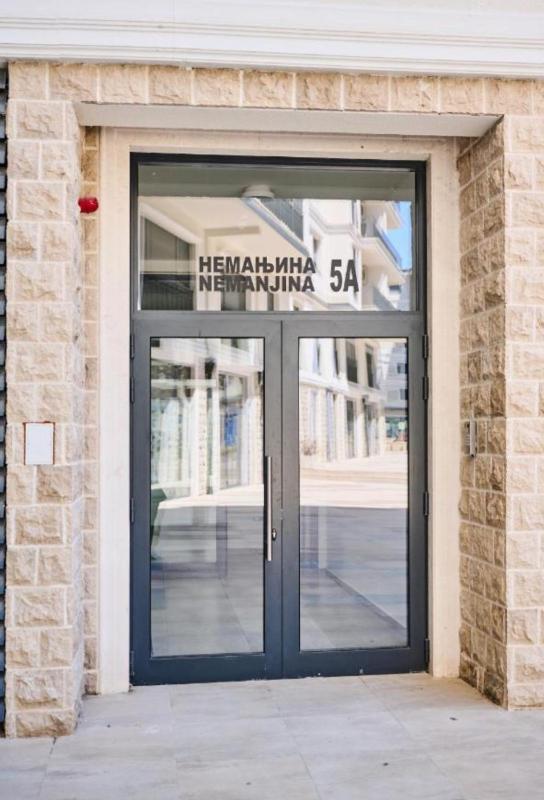 Apartman Agave - image 11