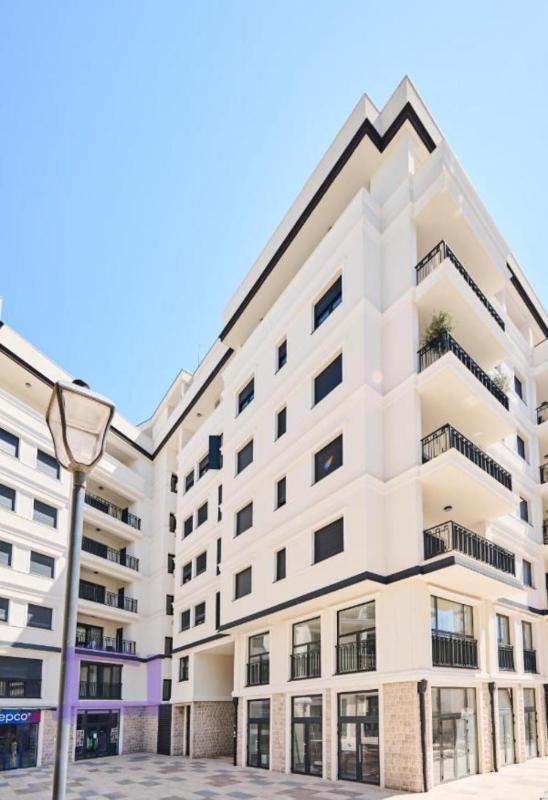 Apartman Agave - image 9