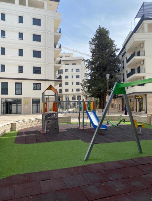 Apartman Agave - image 10