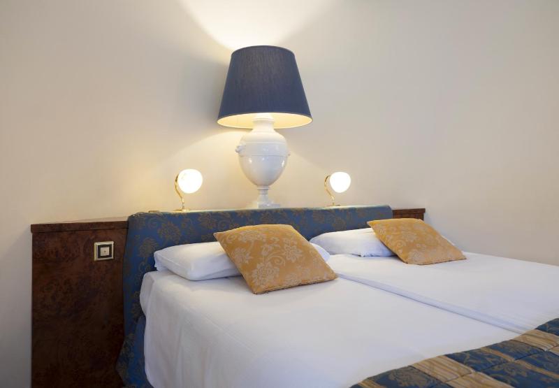 Park Hotel Principe - image 5