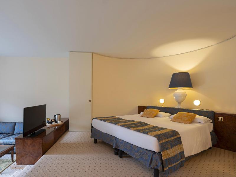 Park Hotel Principe - image 37