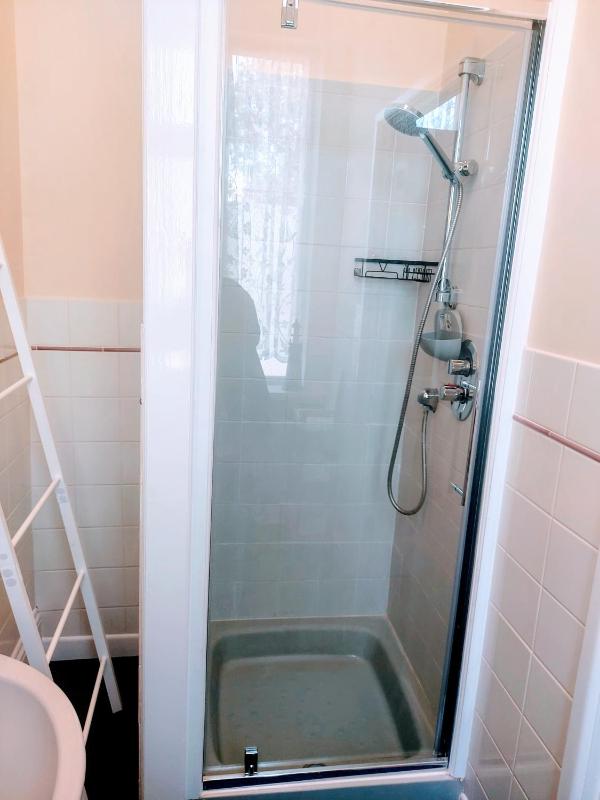 Lea Hurst B & B - image 11