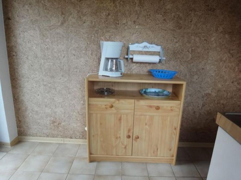 Ferienwohnung Opitz - image 13