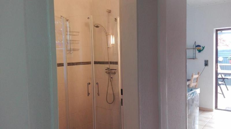 Ferienwohnung Opitz - image 2