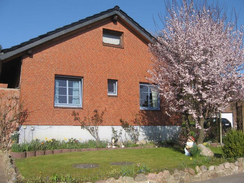 Ferienwohnung Opitz - image 5
