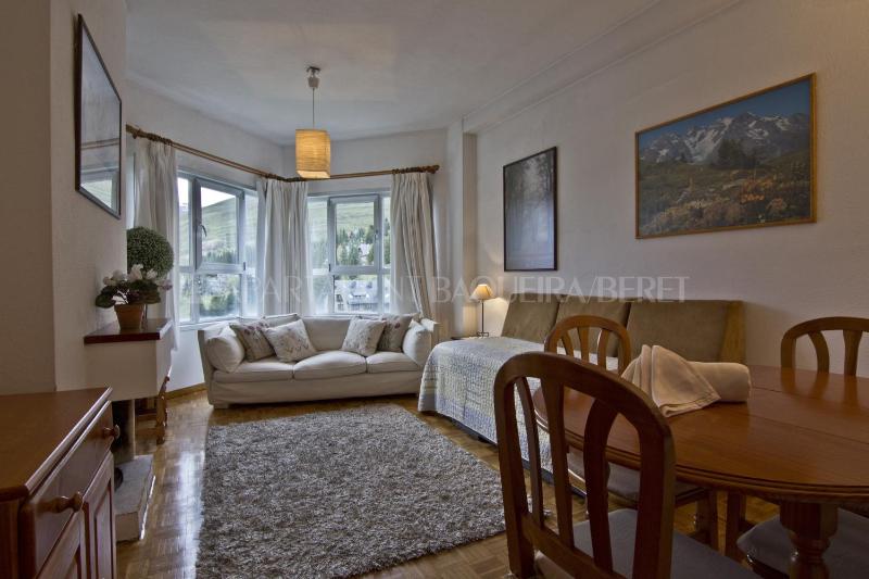 One-Bedroom Apartment (4 Adults) image 1