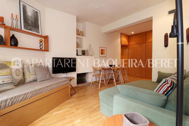 Studio (3 Adults) image 4