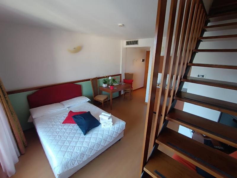 Hotel Il Guscio - image 20
