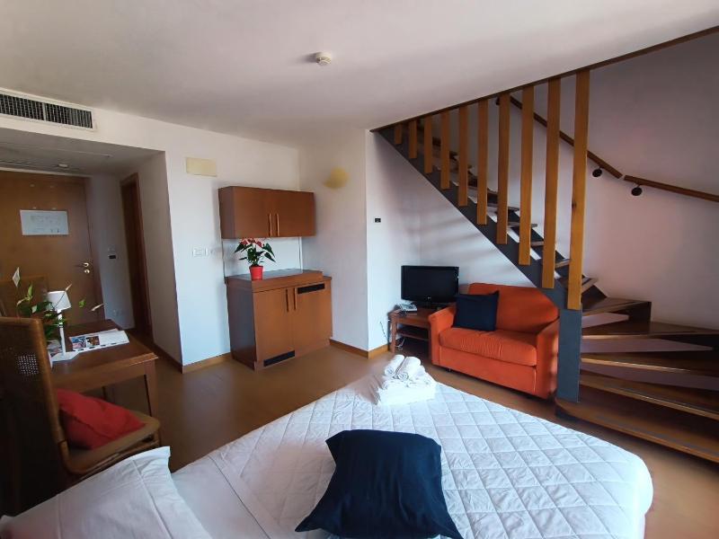 Hotel Il Guscio - image 4