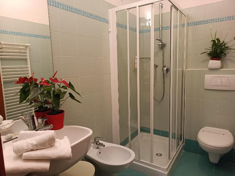 Hotel Il Guscio - image 3