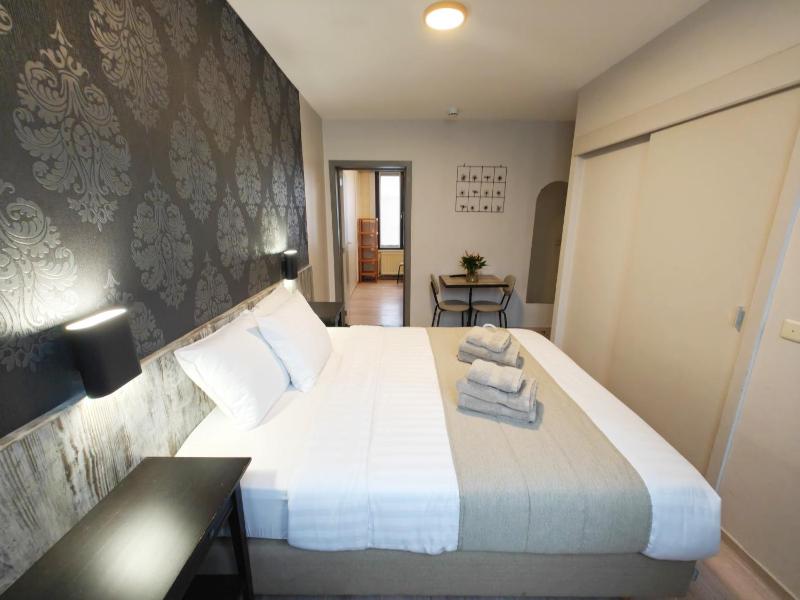 Hotel Tropicana - image 3