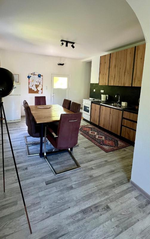 Apartment Anur - image 4