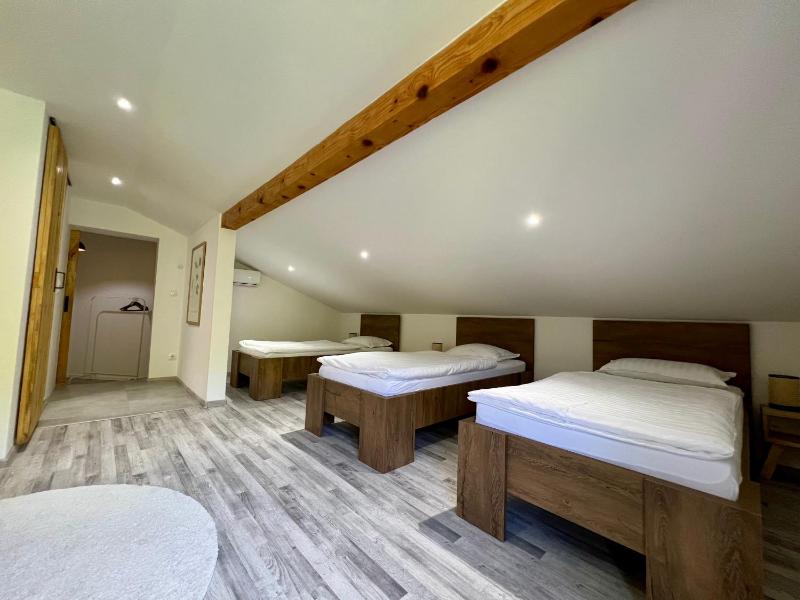 Apartment Anur - image 3