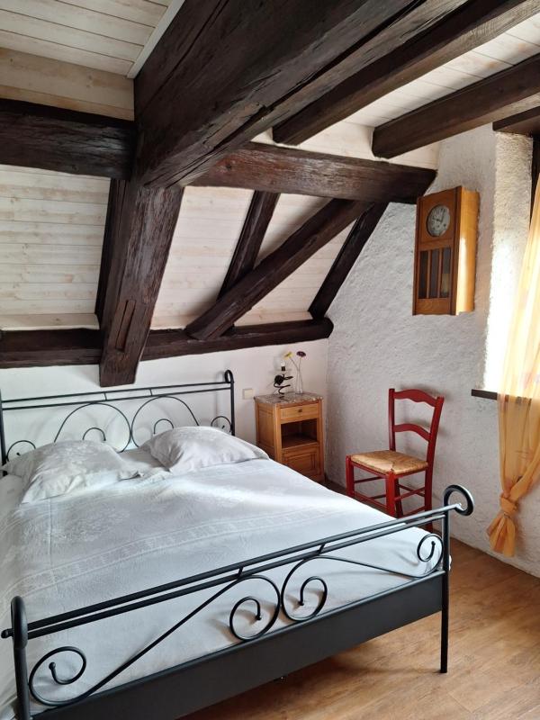 Double Room image 1
