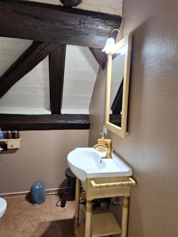 Double Room image 2