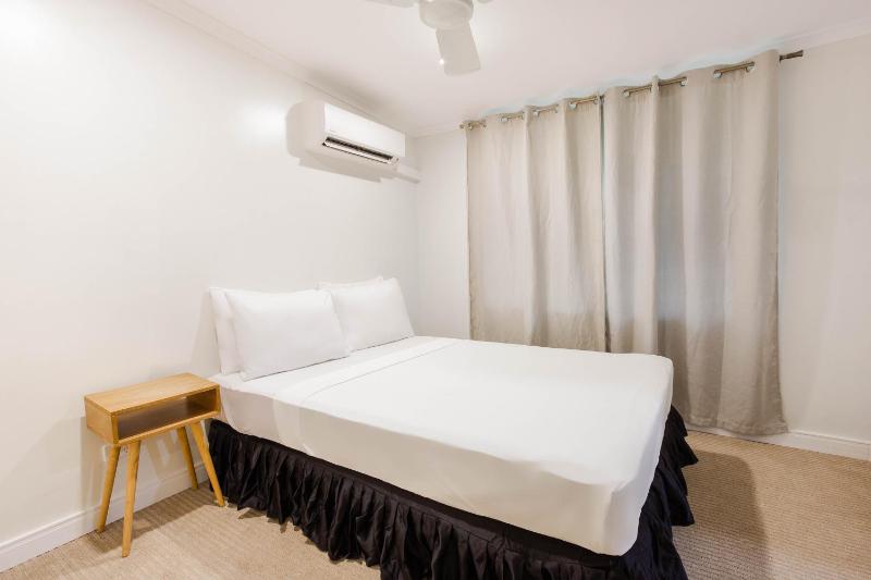 Citi Serviced Apartments - Gaba Place - image 16