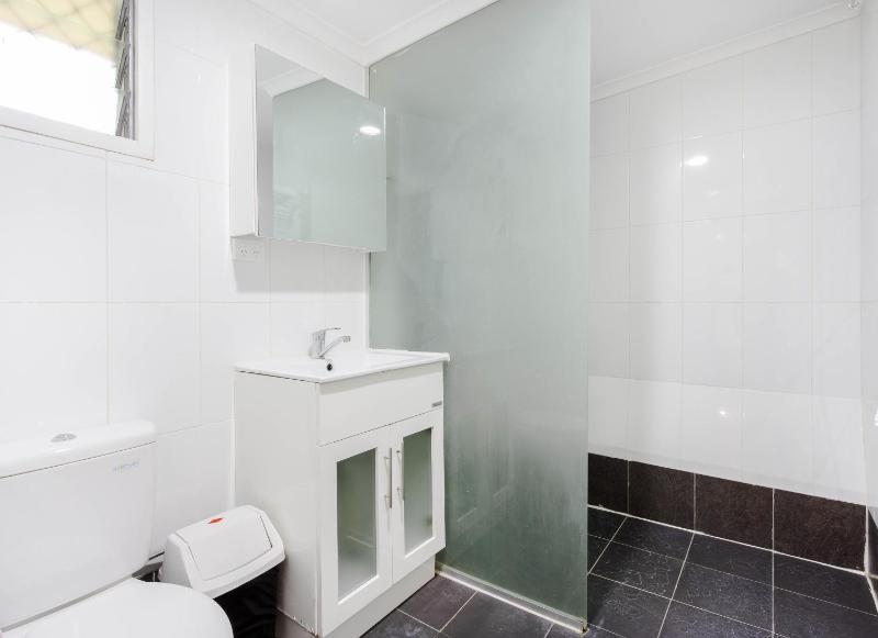 Citi Serviced Apartments - Gaba Place - image 7