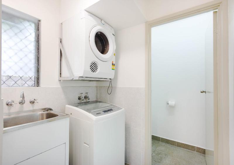 Citi Serviced Apartments - Gaba Place - image 9