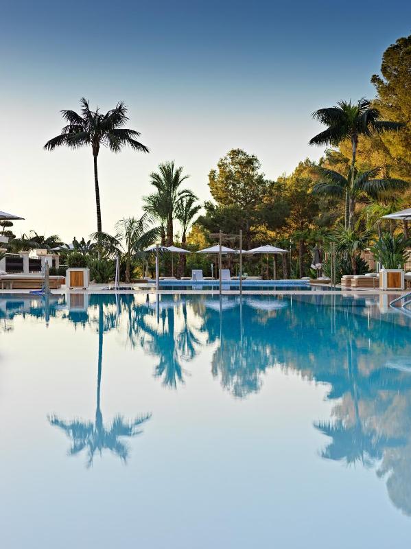 ZEM Wellness Clinic Altea - 5 Stars Grand Luxury - image 29