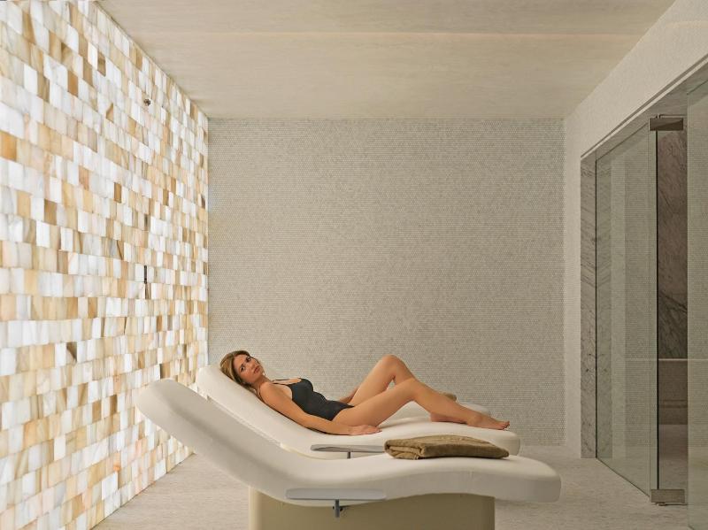 ZEM Wellness Clinic Altea - 5 Stars Grand Luxury - image 23