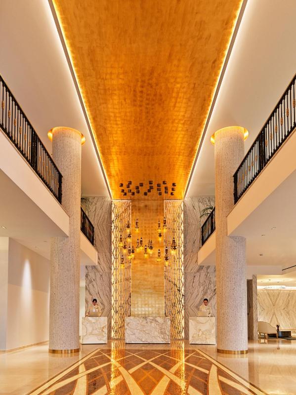 ZEM Wellness Clinic Altea - 5 Stars Grand Luxury - image 5