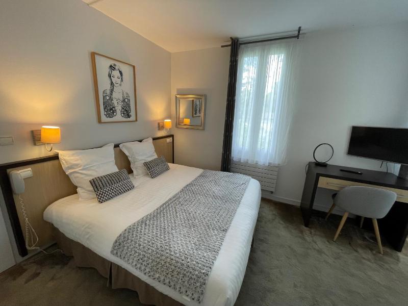 Adonis Cottage la Baule - image 26