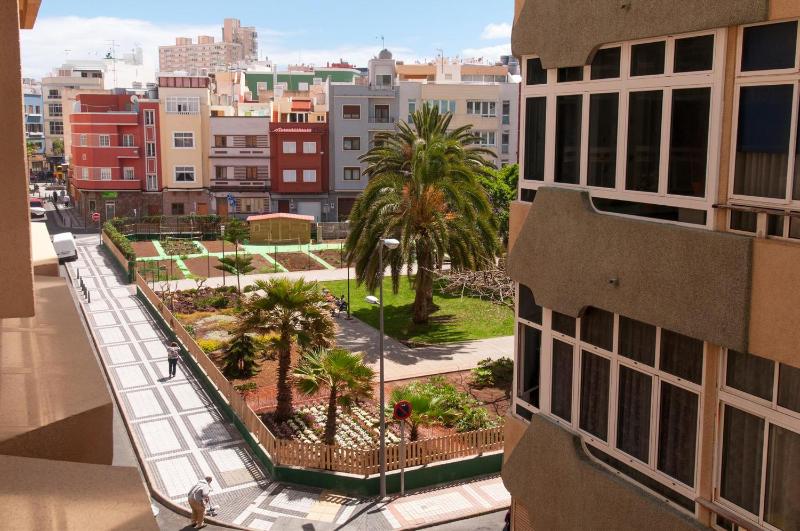 Las Canteras Kant by Villagrancanaria - image 12