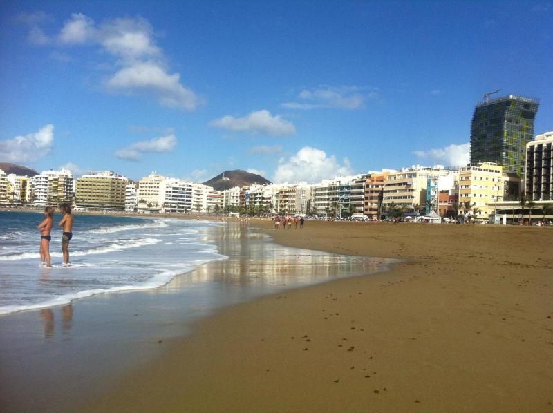 Las Canteras Kant by Villagrancanaria - image 18