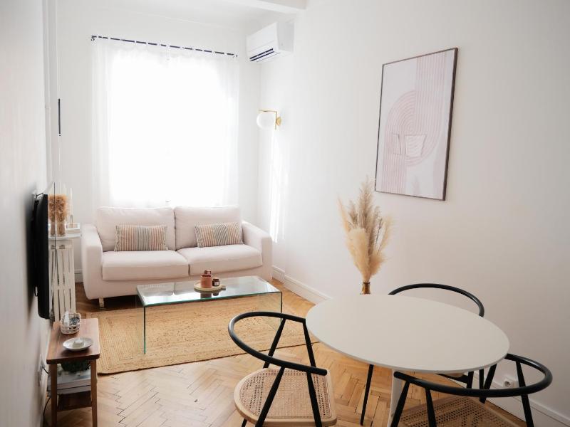 Ker Riviera - image 7