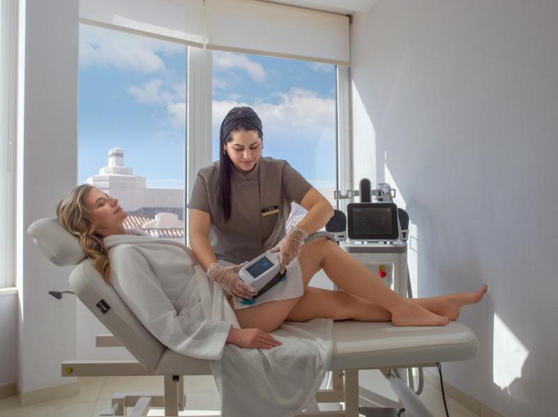 ZEM Wellness Clinic Altea - 5 Stars Grand Luxury - image 6