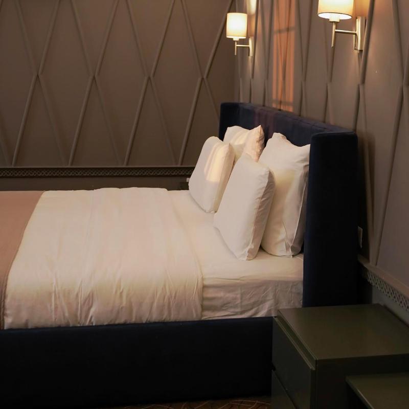 Porta Kavalja Resort - image 12