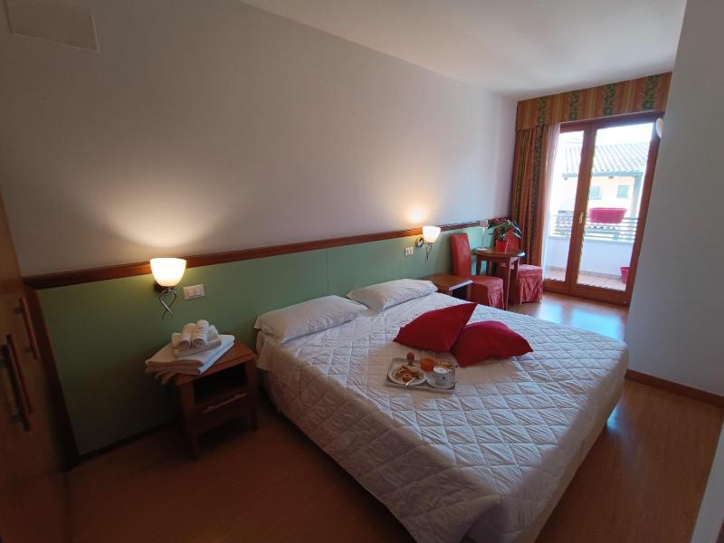 Hotel Il Guscio - image 31